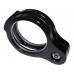 SaBellCo® 2005-2015 Toyota Tacoma Tailgate Lock - Anti-Theft Locking Device v2.0