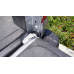 SaBellCo® 2007-2022 Toyota Tundra Tailgate Lock - Anti-Theft Locking Device