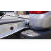 SaBellCo® 2007-2022 Toyota Tundra Tailgate Lock - Anti-Theft Locking Device